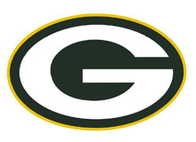 green bay packers 2009 team report