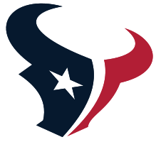 houston texans afc south preview
