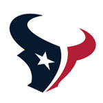 texans