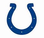 imdianapolis colts