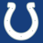 colts