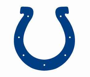 indianapolis colts