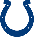 colts