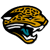 jacksonville jaguars afc season preview