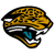 jaguars