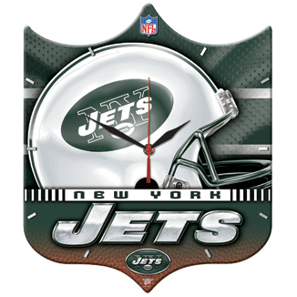 new york jets