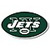 jets