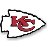 kc cheifs