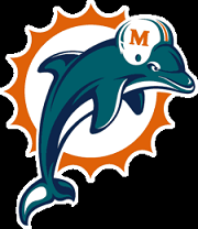 miami dolphins afc east preview