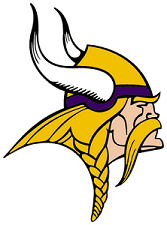 vikings