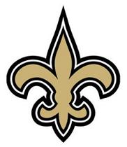 2009 New Orleans Saints NFC South Preview