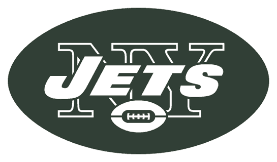 new york jets afc east preview