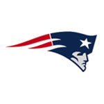 patriots