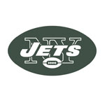 2009 new york jets team report
