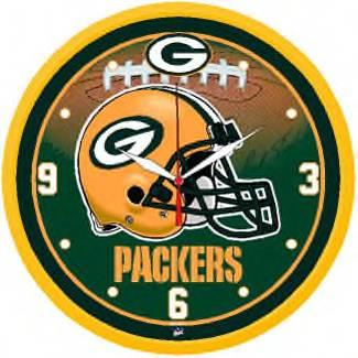 packers