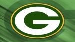 packers nfl
