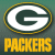 packers