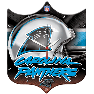 2009 carolina panthers regular season schedule