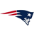 new england patriots afc preview