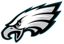 philadelphia eagles