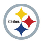 pittsburgh steelers