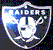 raiders