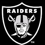 raiders