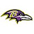 baltimore ravens 2009 afc season preview