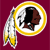 redskins