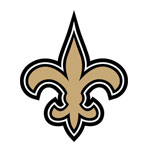 2009 new orleans saint team report