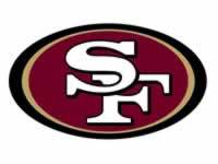 san francisco 49ers