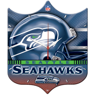 seahawks