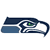 seattle seahawks