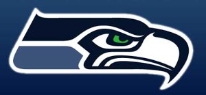 seahawks