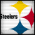 steelers