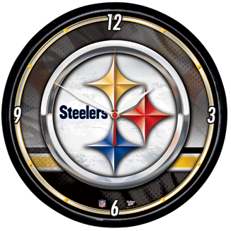 steelers