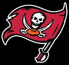 tampa bay buccaneers