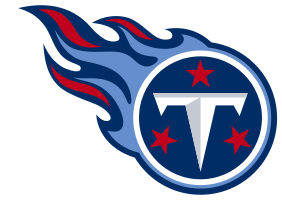 2009 tennessee titans team report
