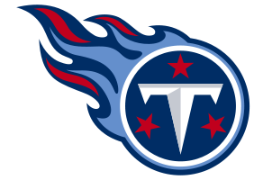 tennessee titans logo