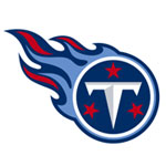 tennessee titans