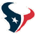 texans