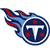 tennessee titans afc season preview