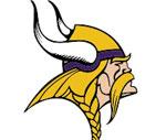 vikings