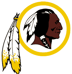 washington redskins 2009 NFC west season preview