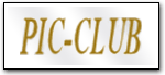 pic club review