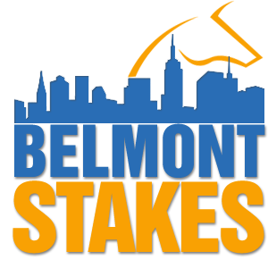 belmont stakes