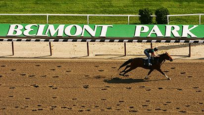 belmont-park2.jpg