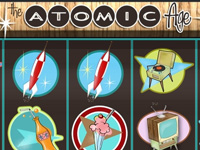 atomic age video slots