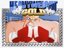 heavyweight gold slots