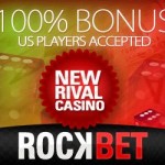 rockbet casino